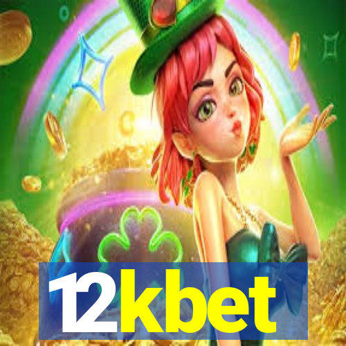 12kbet