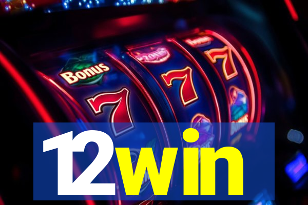12win