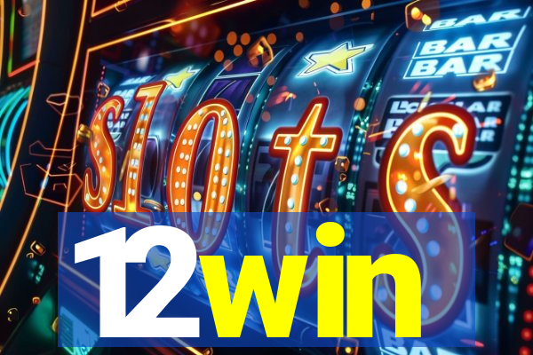 12win