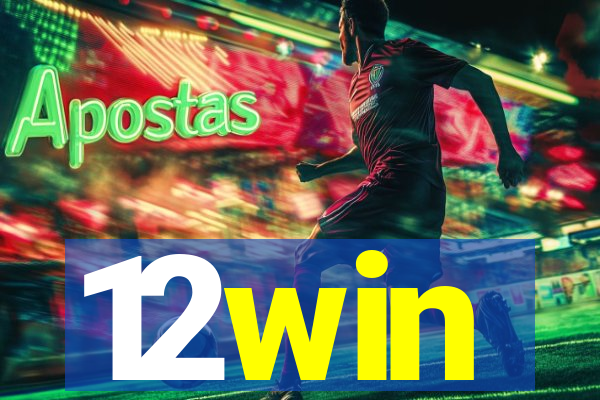 12win