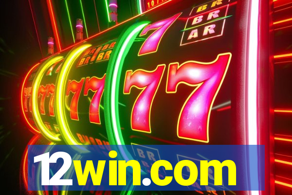 12win.com