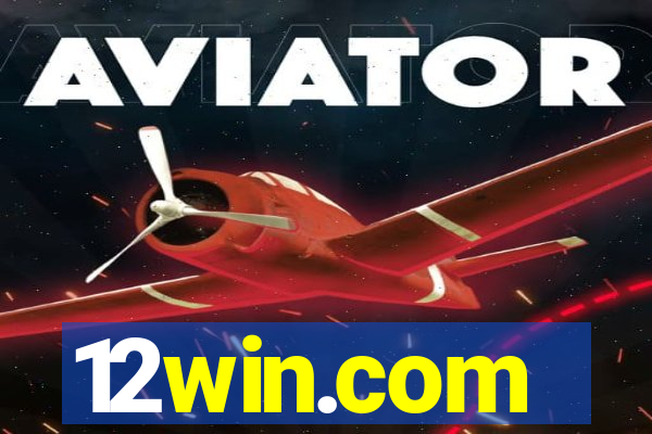 12win.com