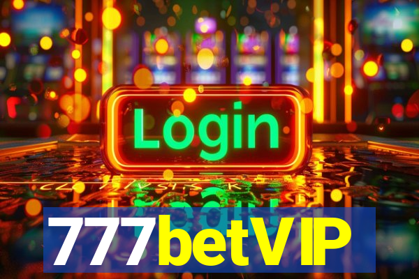 777betVIP