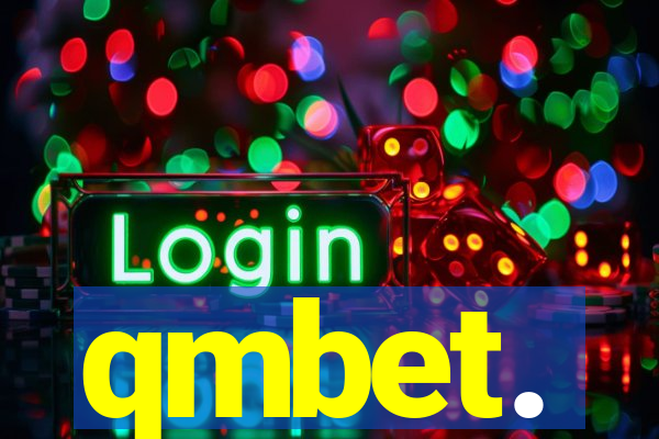 qmbet.