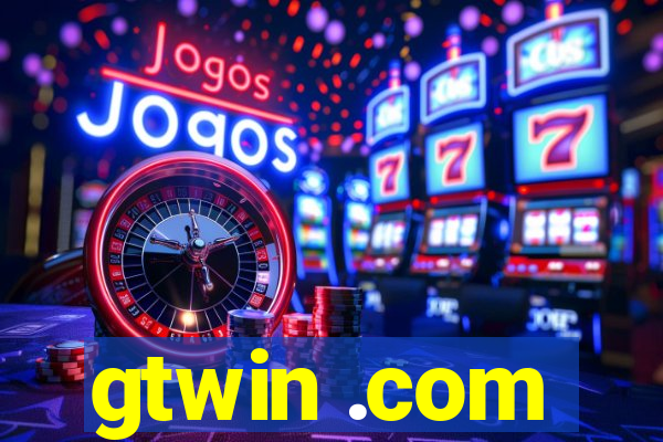 gtwin .com