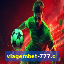 viagembet-777.com