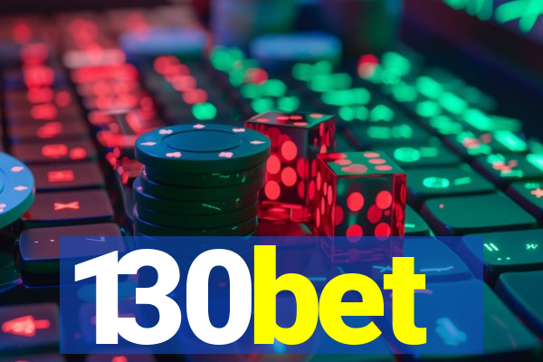 130bet