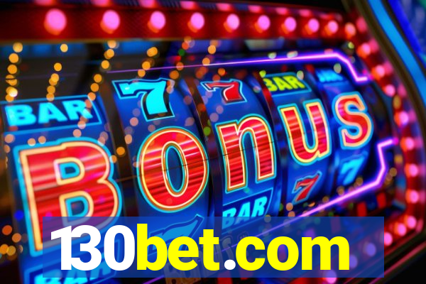 130bet.com