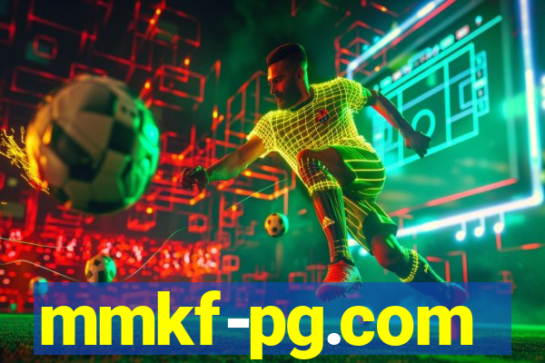 mmkf-pg.com
