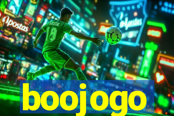boojogo