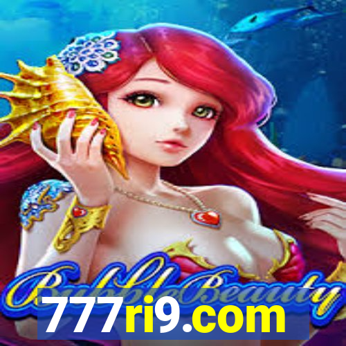 777ri9.com