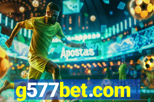 g577bet.com