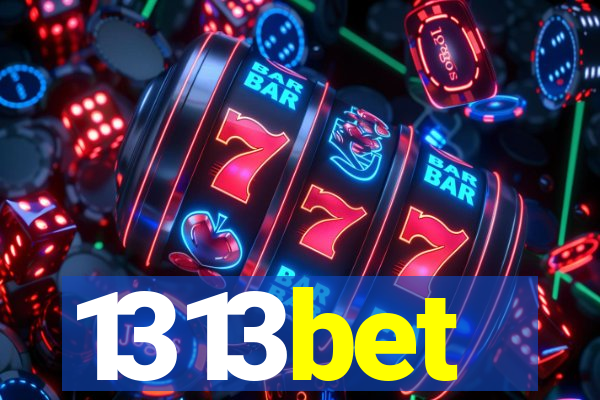 1313bet