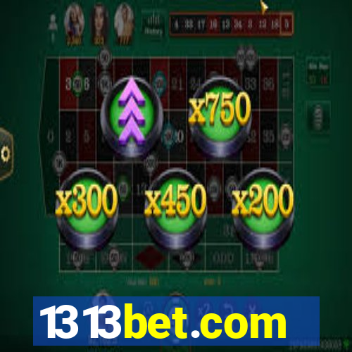 1313bet.com