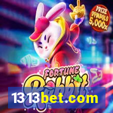 1313bet.com