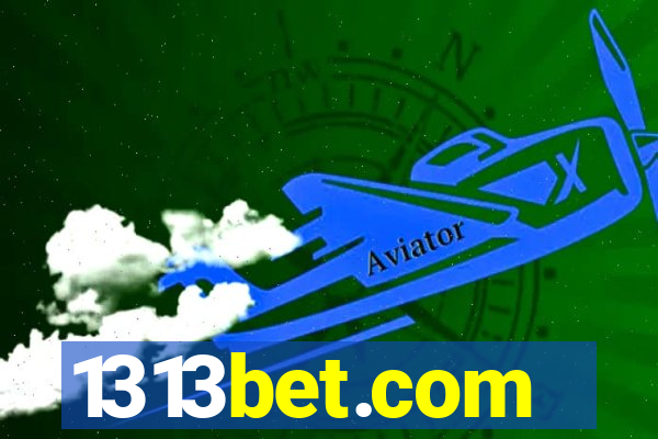 1313bet.com