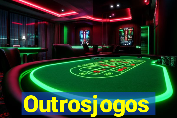 Outrosjogos