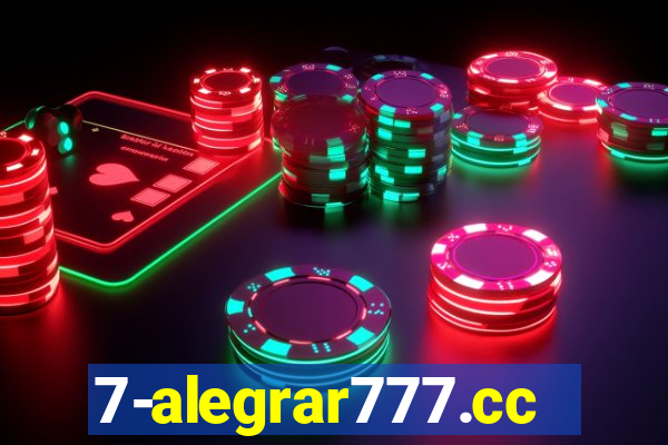 7-alegrar777.cc