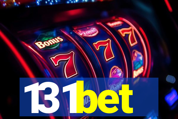 131bet
