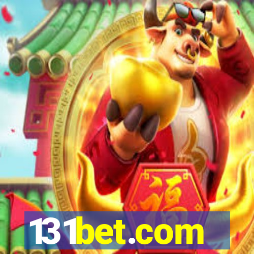 131bet.com