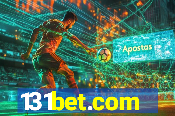 131bet.com