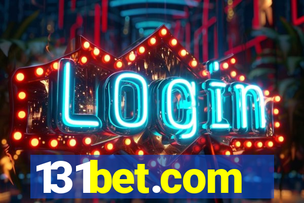 131bet.com