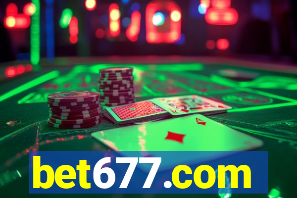 bet677.com
