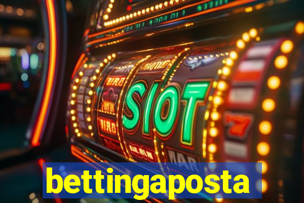 bettingaposta