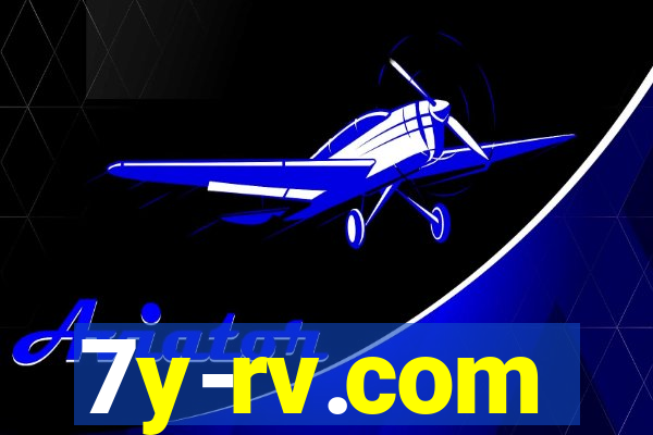 7y-rv.com