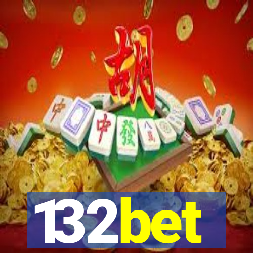132bet