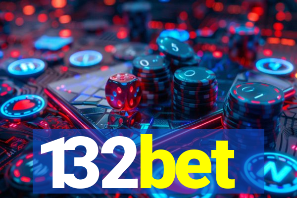 132bet