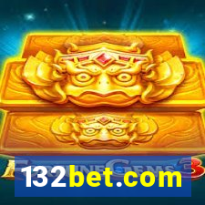 132bet.com