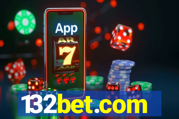 132bet.com