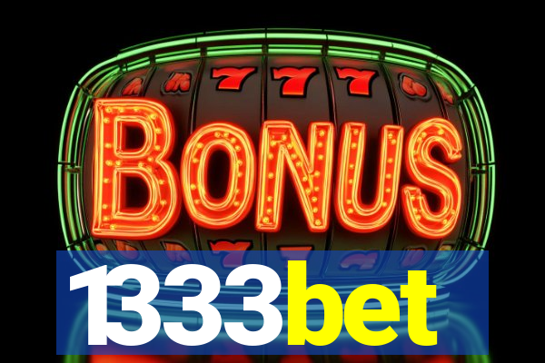 1333bet