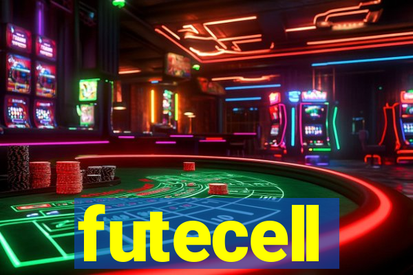futecell