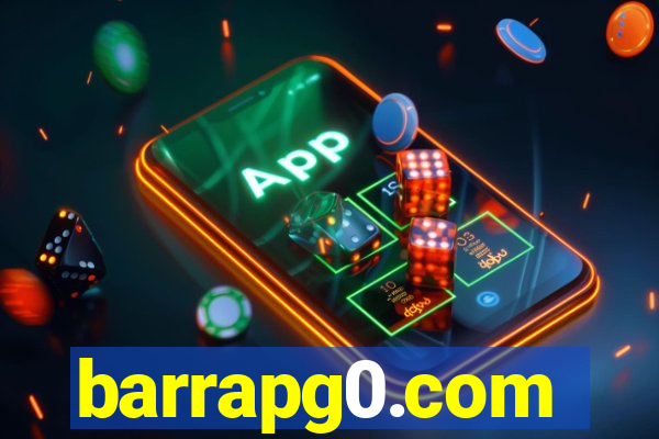 barrapg0.com