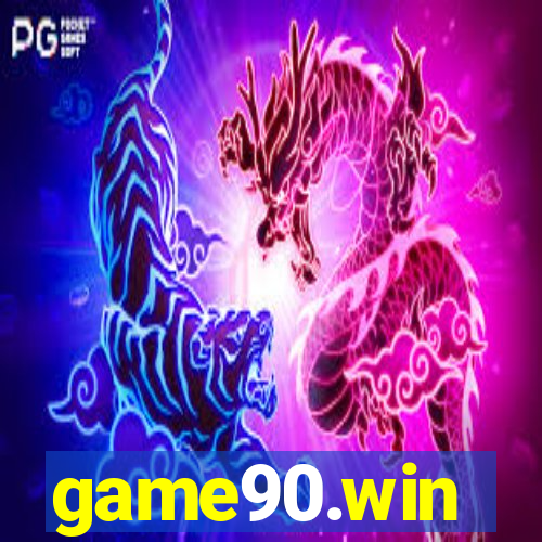 game90.win