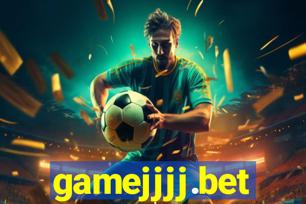 gamejjjj.bet