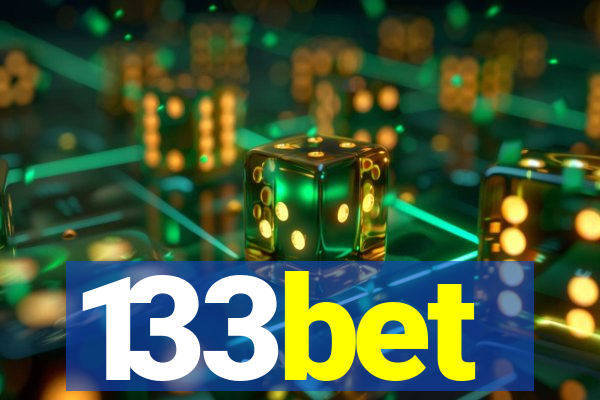 133bet