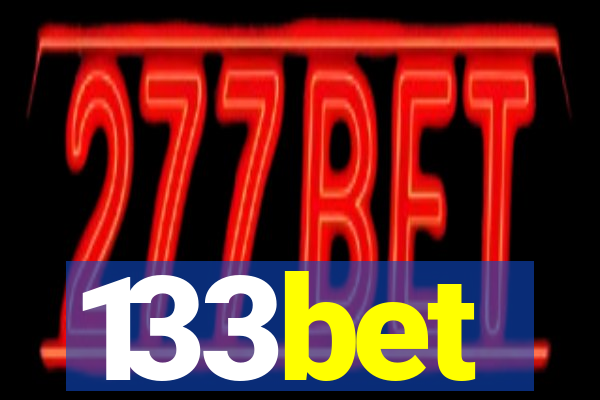 133bet