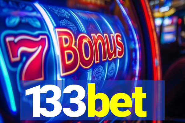 133bet