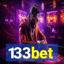 133bet