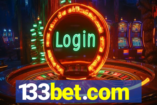 133bet.com