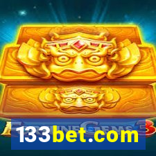 133bet.com