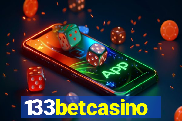 133betcasino