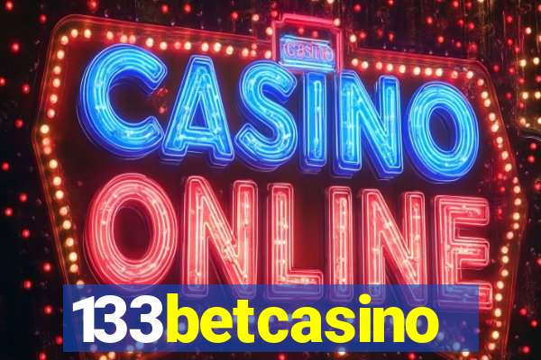 133betcasino