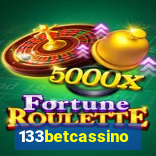 133betcassino