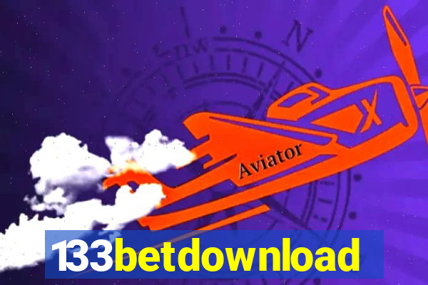 133betdownload