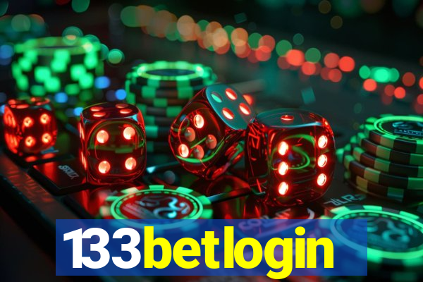 133betlogin