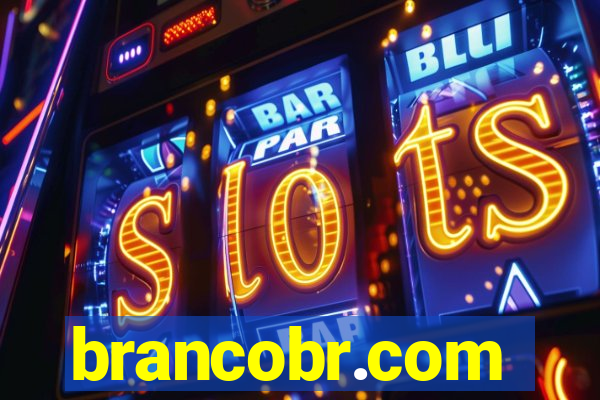 brancobr.com